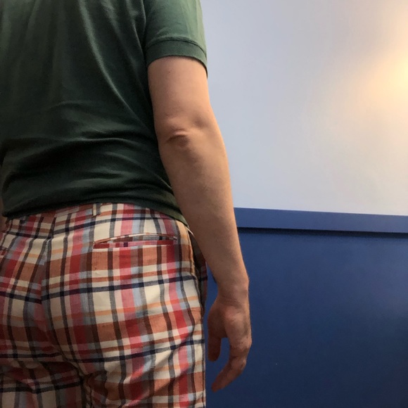 Summer dad kit - Picture 4 of 4